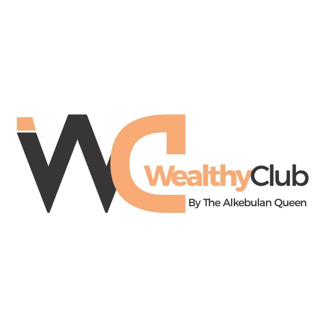thewealthyclub.org-life-changing-coaching
